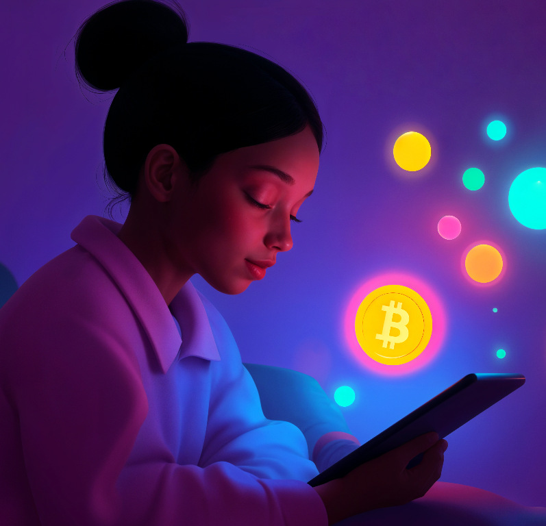 Il Bitcoin Rally sembra in arrivo: ottieni 150€ in BTC con Coinbase