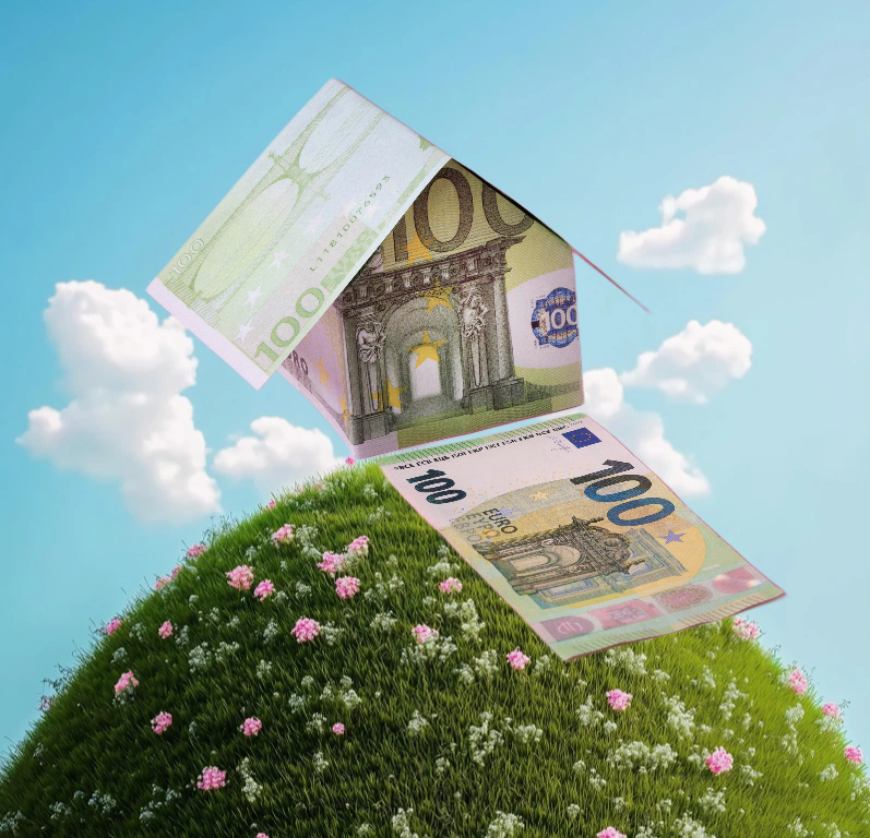 Bonus affitto neo assunti: ultime settimane per fare domanda