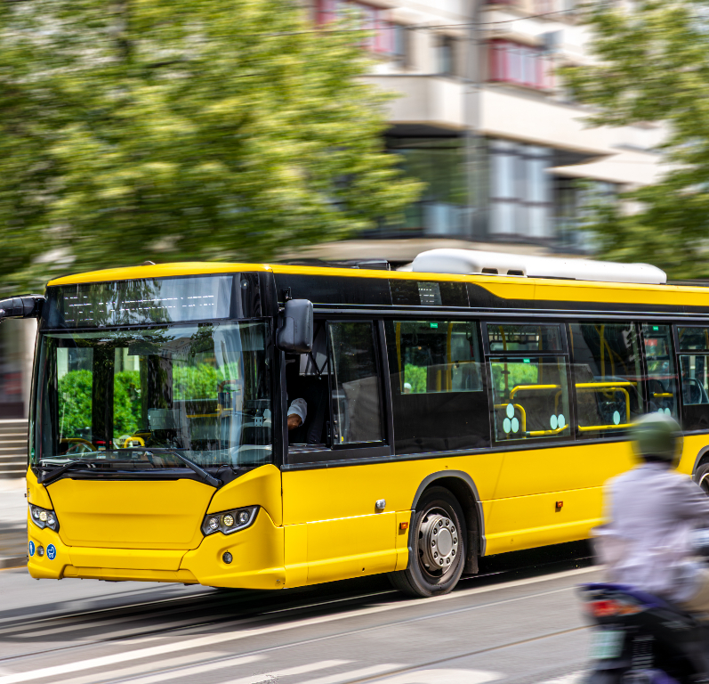 Bonus trasporti regionali 2025/26: chi ne ha diritto