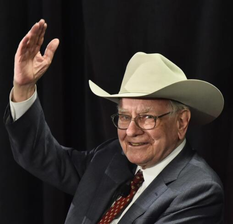 Buffett vende tutte le azioni BYD: impatto sul titolo e sul mercato auto cinese