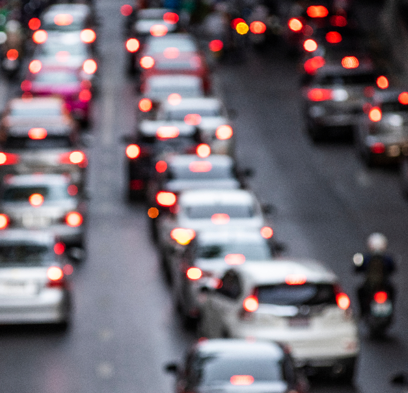 Carpooling in città: Milano punta a ridurre il traffico