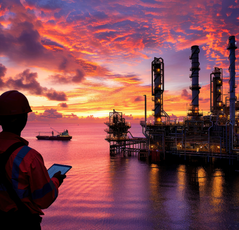 Cartello sui biocarburanti: maxi-multa di Antitrust da 936 milioni a big del petrolio