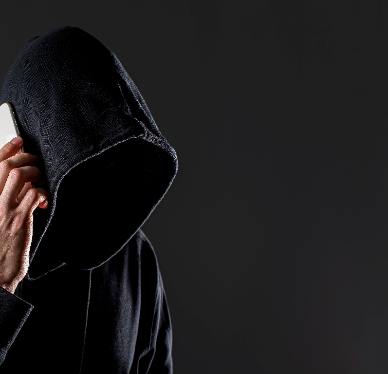 Chiamate dal +49 e bollette false: come evitare le truffe