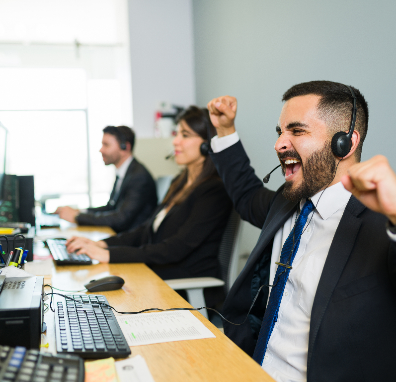 Telemarketing e aumenti tariffe: le novità al centro del DDL Concorrenza