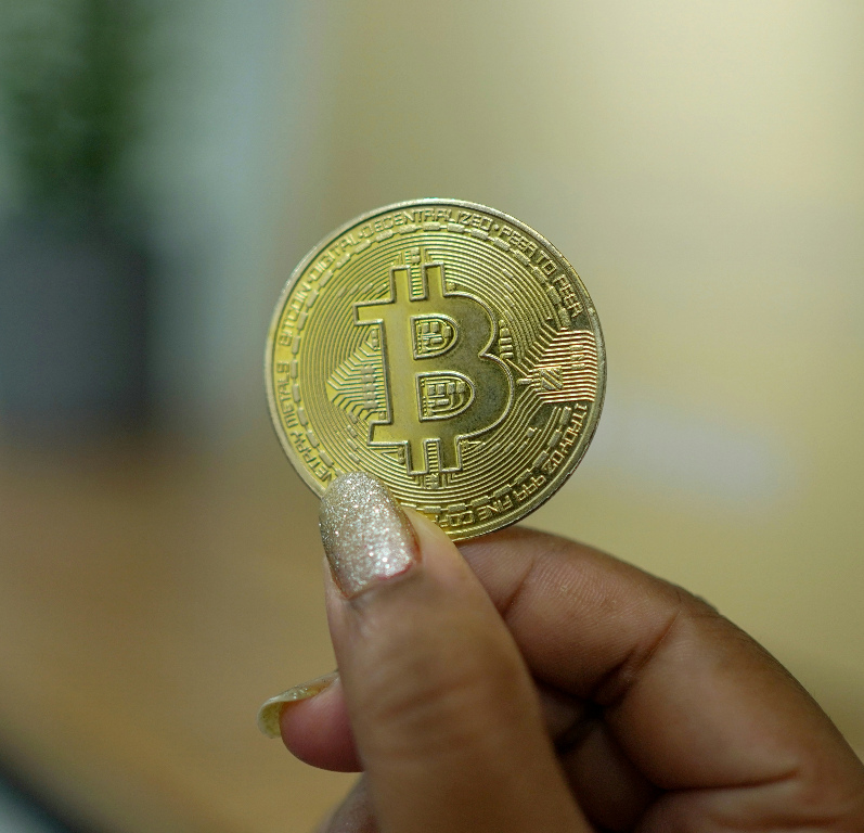 Coinbase lancia la promo: oggi guadagni fino a 150€ in Bitcoin