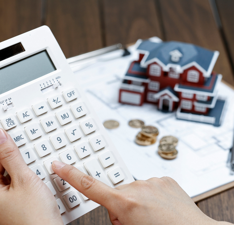 Come calcolare le spese condominiali senza sbagliare