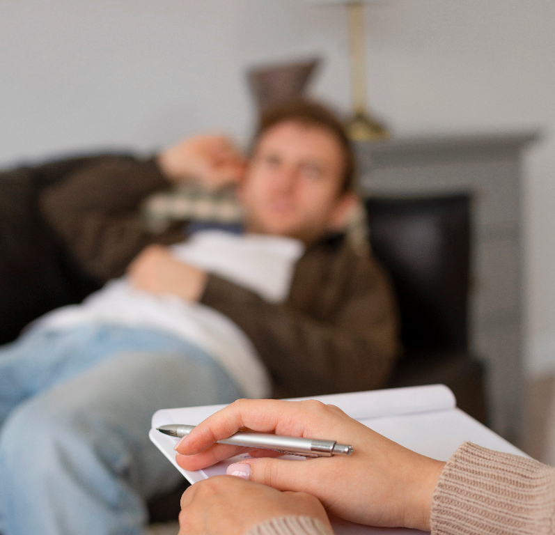 Come richiedere il bonus psicologo e quanto vale