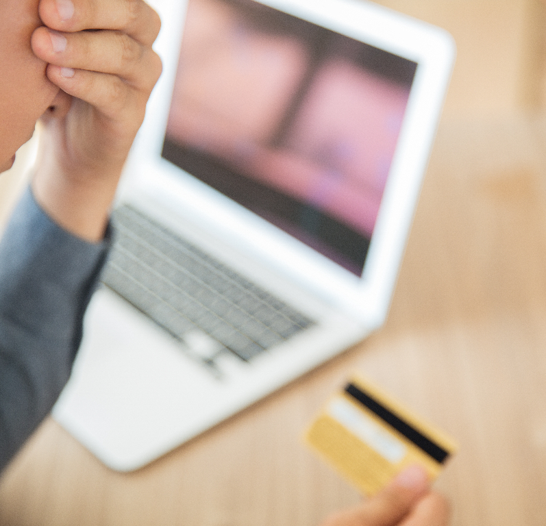 Conti correnti, l’allarme truffe colpisce milioni di italiani