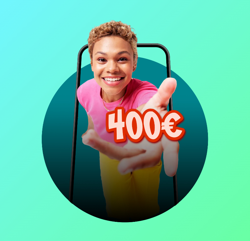 Conto a canone zero e buoni Amazon da 400 €? Ecco l’offerta Crédit Agricole del 2025