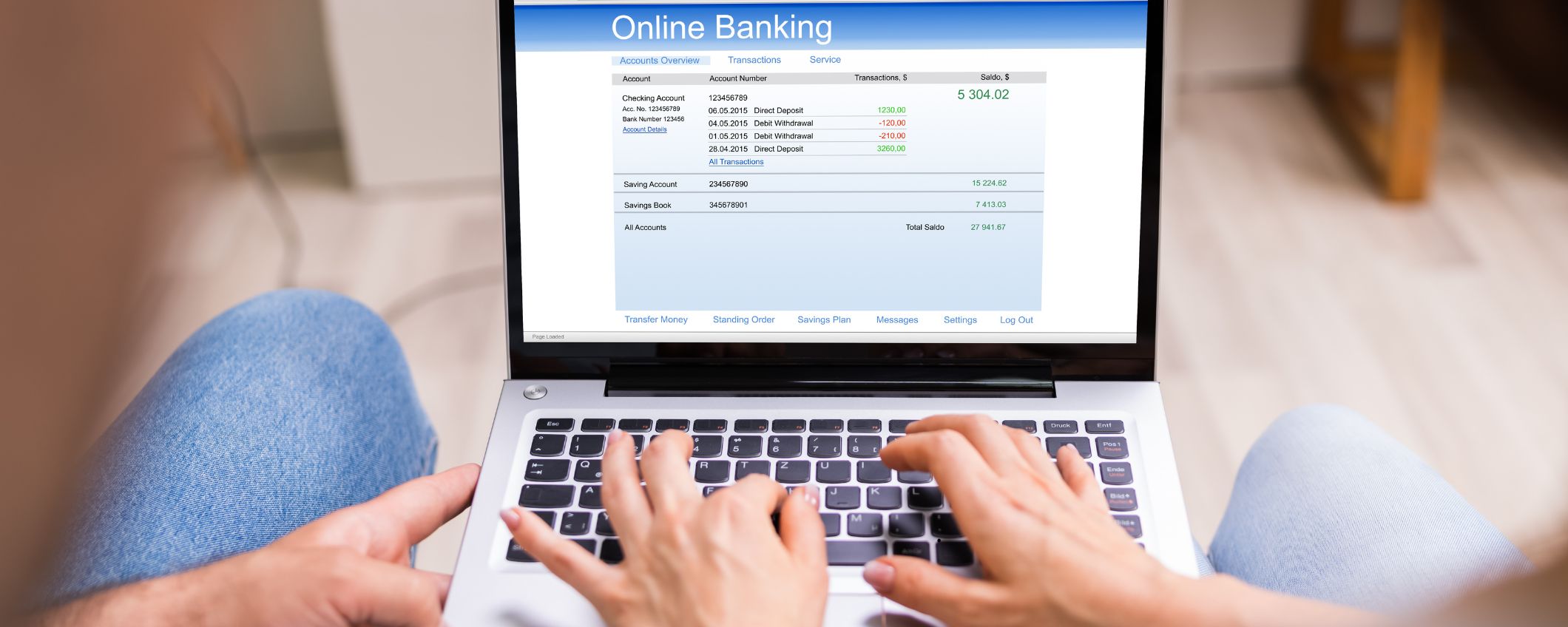 Credem Link ti premia: 100€ in Buoni Amazon solo per nuovi clienti