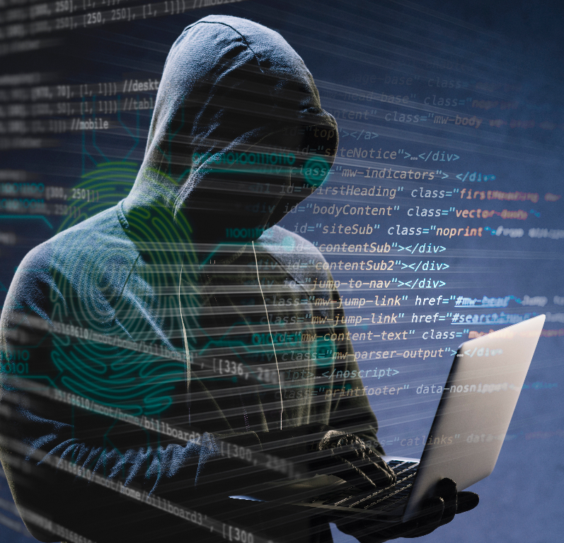 Cybersicurezza, Italia crea esercito di hacker del Ministero Difesa