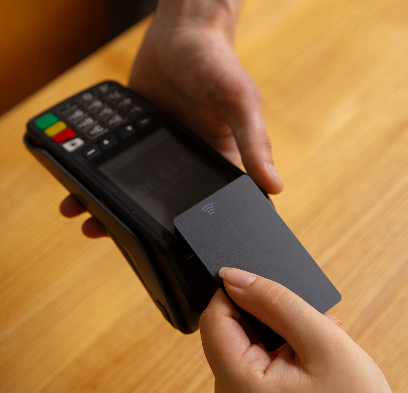 Detrazioni fiscali: ecco i pagamenti tracciabili ammessi