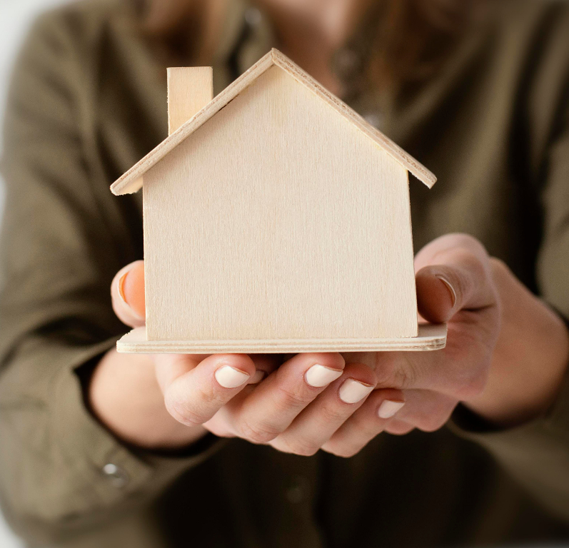 Diritto all’oblio oncologico: cosa cambia per mutui e polizze vita