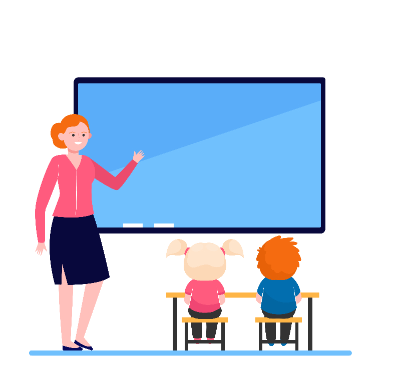 UE, mancano insegnanti: rischio per la qualità scolastica