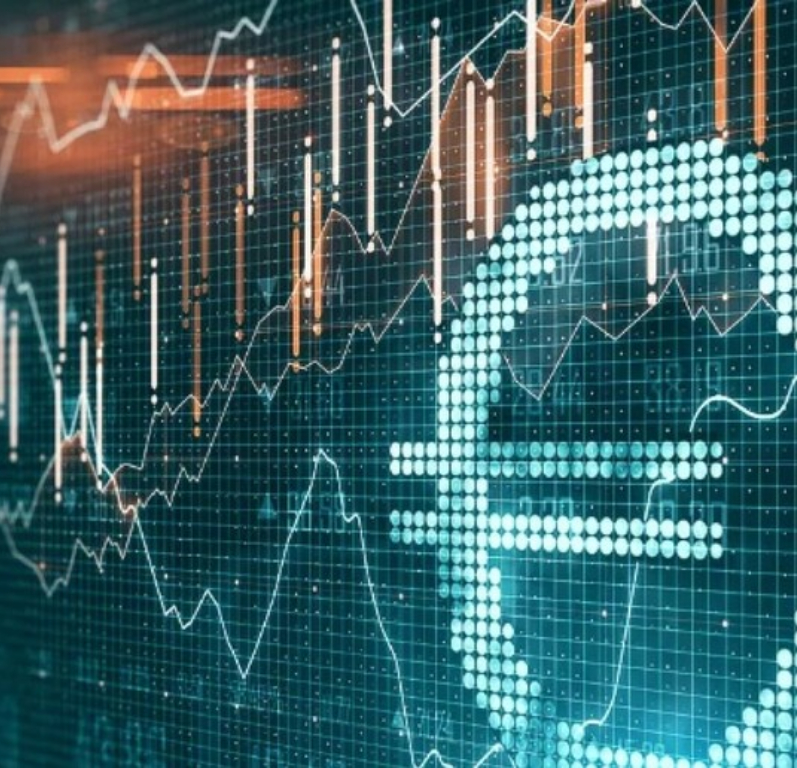 Euro digitale, accordo UE sempre più vicino