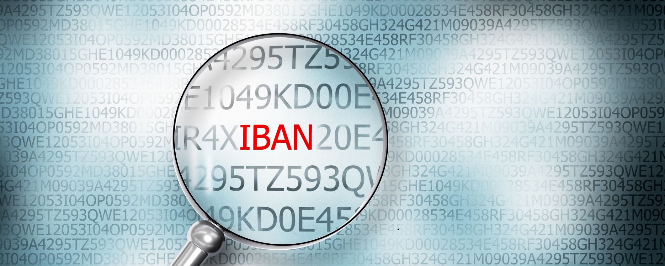 Fai crescere la tua impresa con Finom: IBAN in 24h e cashback fino al 3%