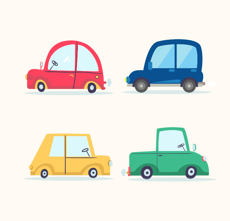 Fipa rilancia Grugliasco: microcar e nuova occupazione nell’ex Lear