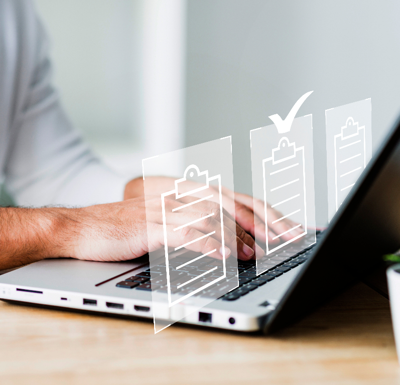 Fisco, novità sul concordato preventivo biennale: ecco le Faq aggiornate