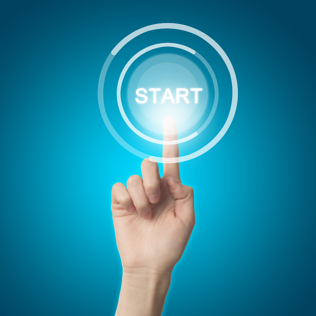 Incentivi imprese innovative, parte Smart & Start