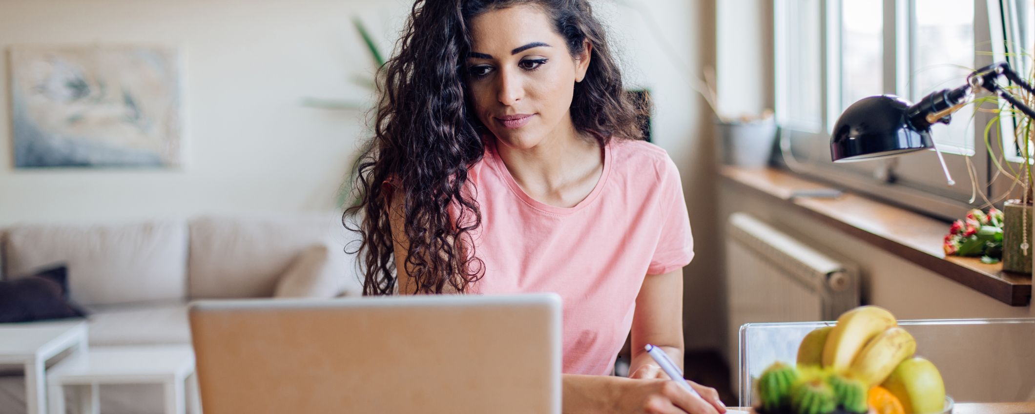 Apri il Conto Arancio Più ING: canone gratis, carte incluse e cashback