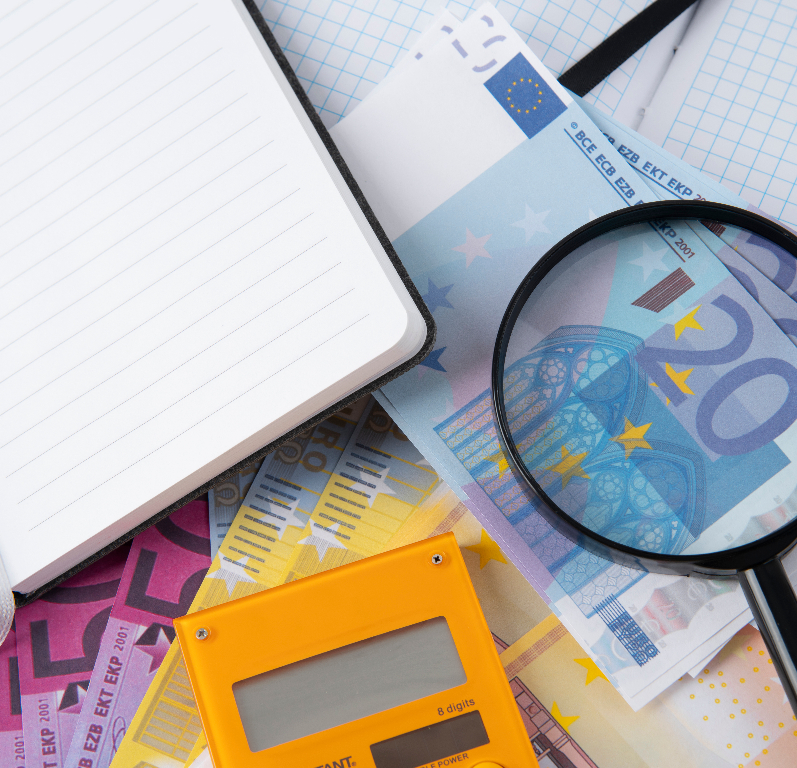 Ipotesi Manovra 2026: novità su Irpef, Tfr e pensioni