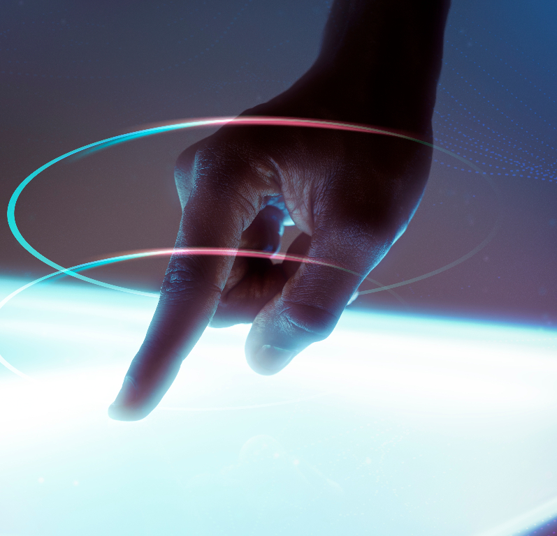 Garante Privacy dice sì a It Wallet: novità su app IO