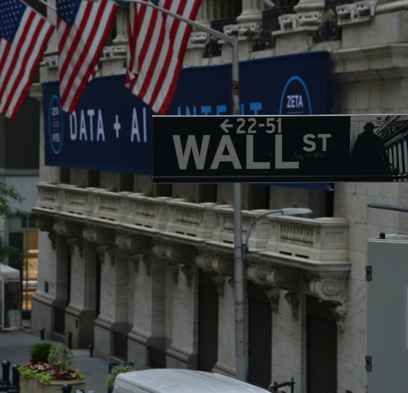 Klarna a Wall Street: IPO da 15 miliardi