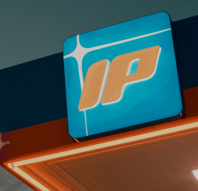 L’Italia perde l’ultima dinastia petrolifera: addio a IP