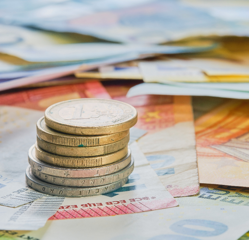 Manovra economica 2025: tra crescita del PIL, tagli e nuove misure fiscali
