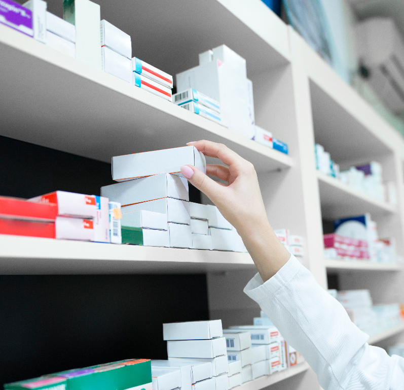 Medicinali introvabili, in UE la carenza raggiunge livelli record