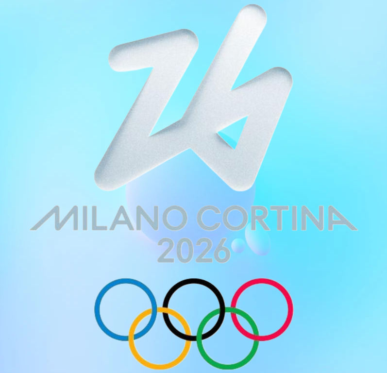 Milano Cortina 2026, cercasi 4.500 lavoratori: come fare domanda