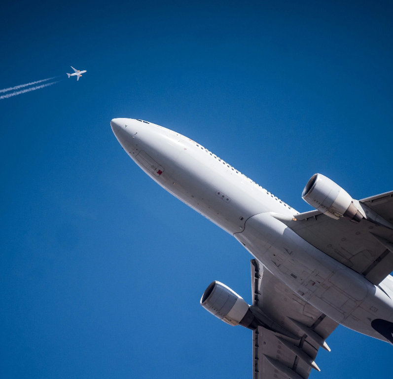 MilleMiglia chiude: che fine fanno le miglia?