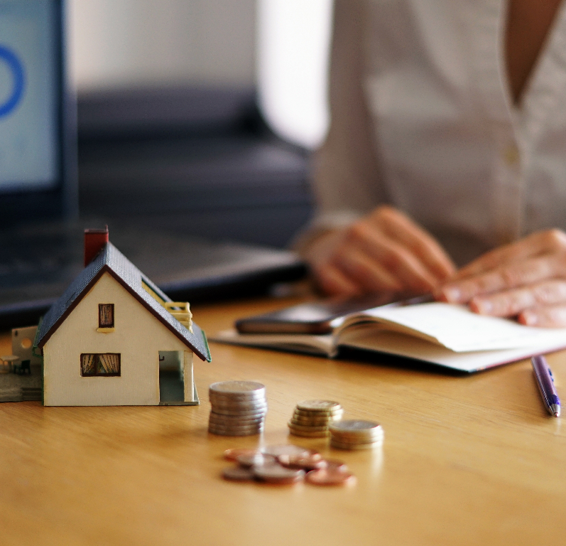 Mutui ancora cari: l’allarme Fabi dopo i tagli Bce