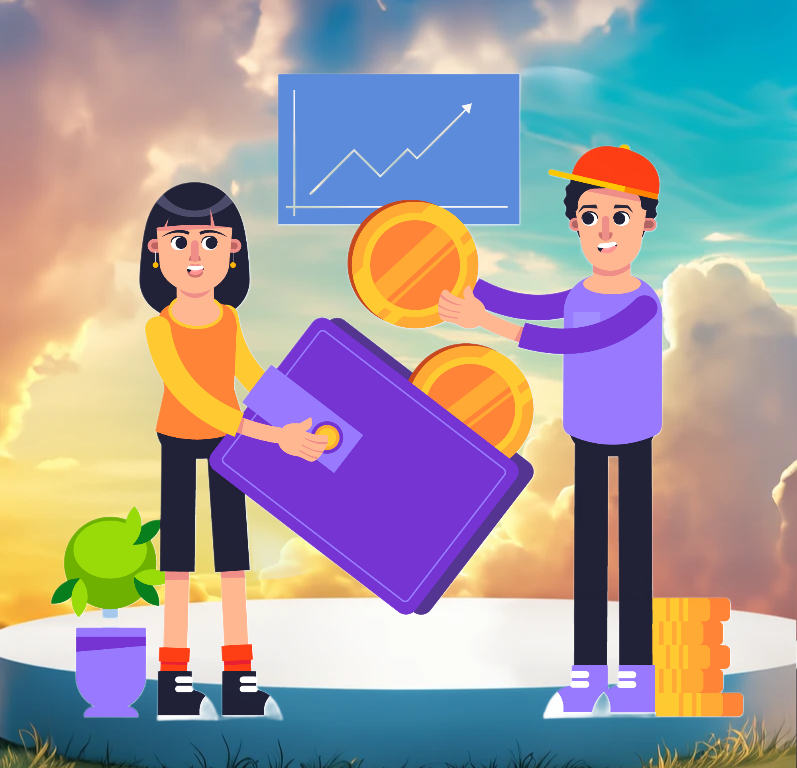 Neoassunti: come funziona il versamento del TFR