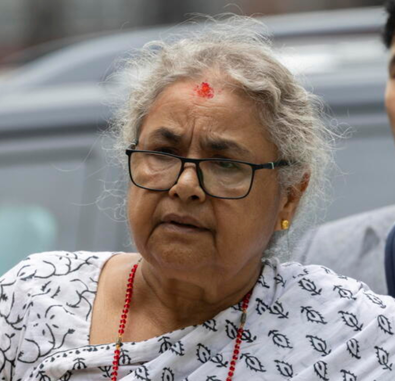 Nepal, prima Premier donna tra crisi, proteste e rilancio economico