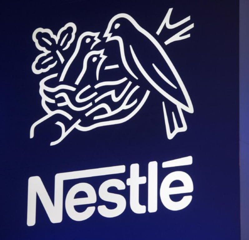 Nestlé, il Presidente Bulcke lascia l’incarico