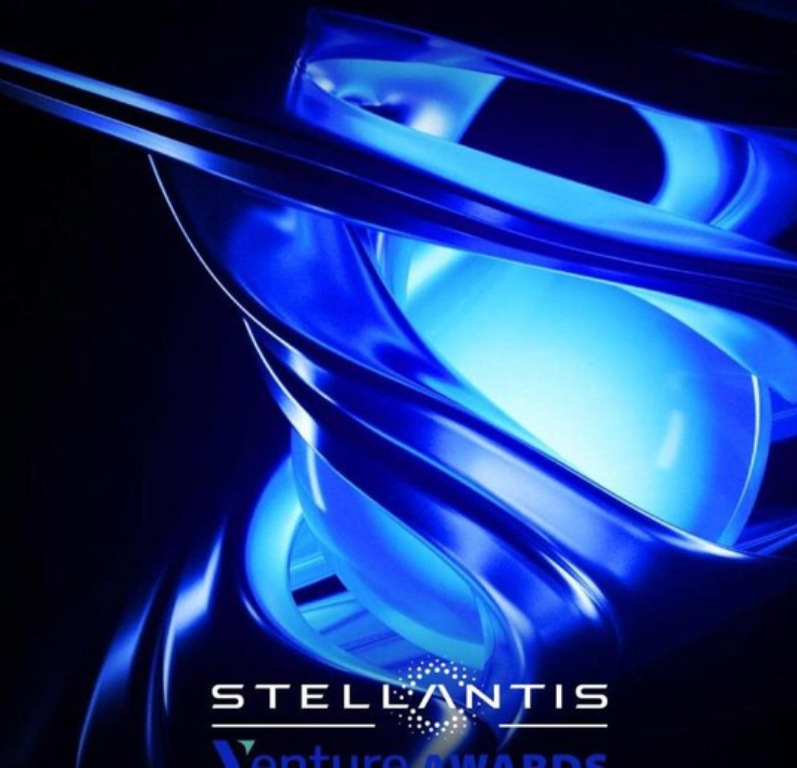 Non tutto elettrico, la strategia Stellantis