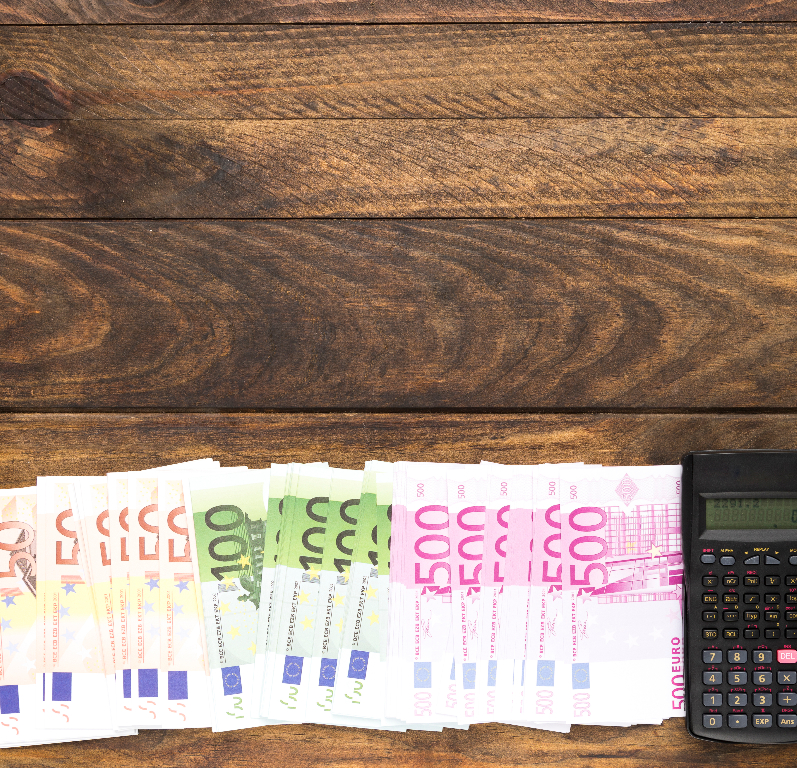 Nuova pace fiscale: arriva la rottamazione selettiva