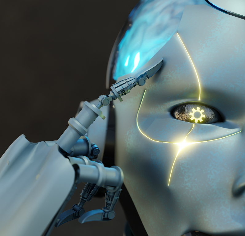 OpenAI sceglie Oracle: accordo da 300 miliardi per l’AI