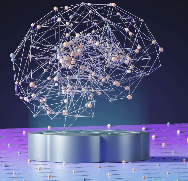 PA, stipendi e dati consultabili sul nuovo portale