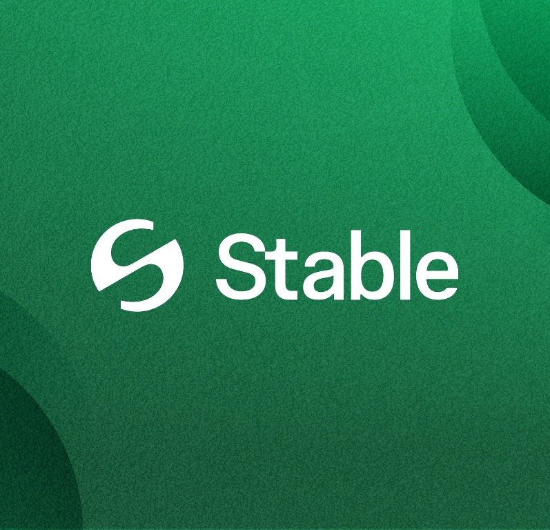 PayPal promuove i pagamenti in stablecoin