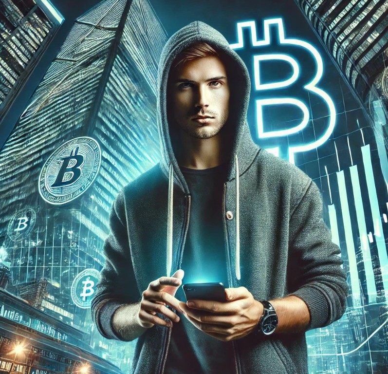 Portafogli Bitcoin compromessi da malware: come metterti al sicuro