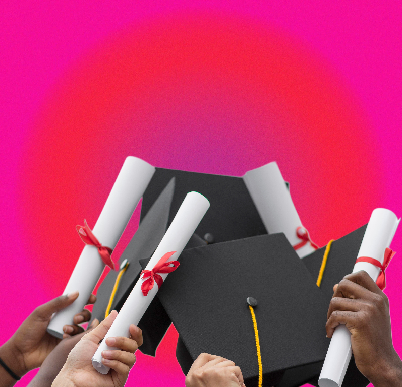 Prestiti universitari 2025: quali sono i più convenienti