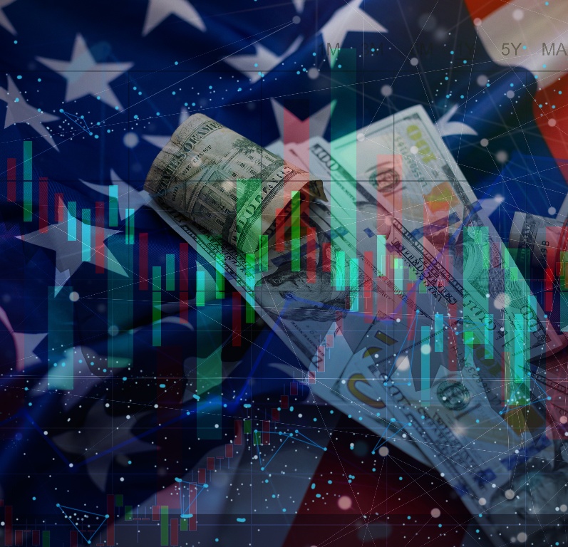 Il primo taglio FED: dall’euforia iniziale si torna alla realtà