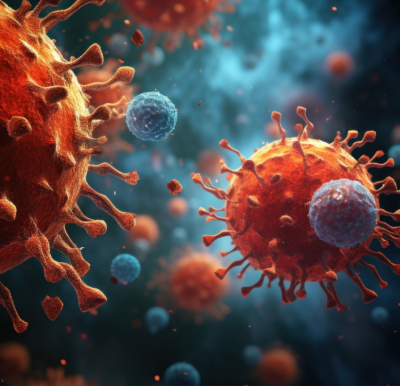 Prossima pandemia, l’Oms lancia l’allarme globale