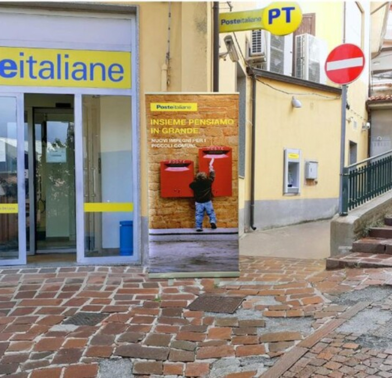 Raccomandata codice 689: cosa contiene e da chi arriva