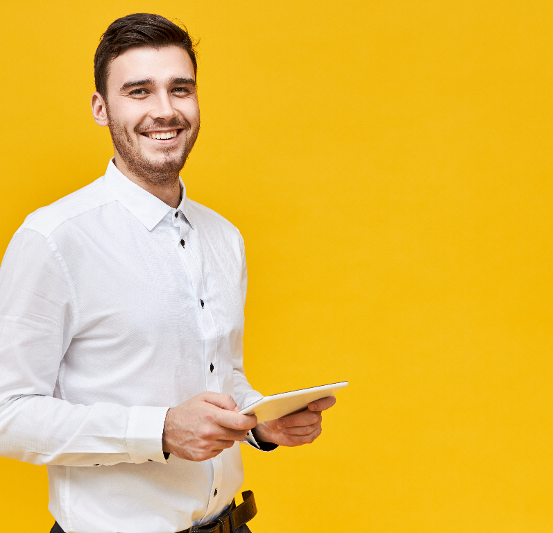 Riforma commercialisti: tirocini semplificati e più opportunità per i giovani