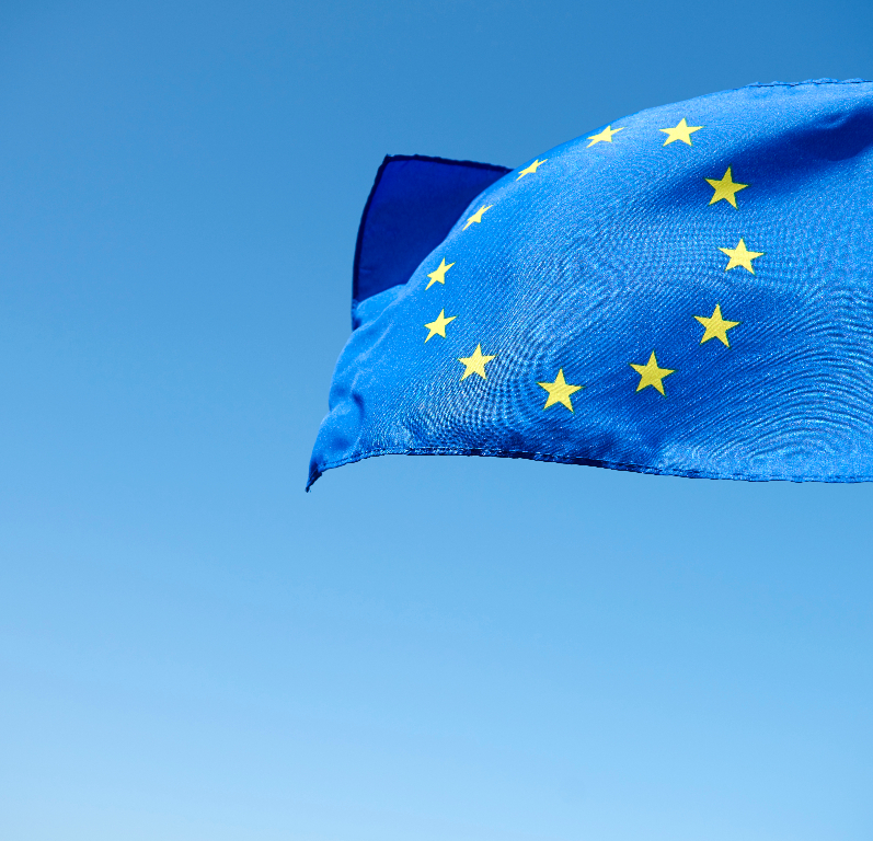 Russia, l’UE rinnova le sanzioni nonostante il no di Ungheria e Slovacchia