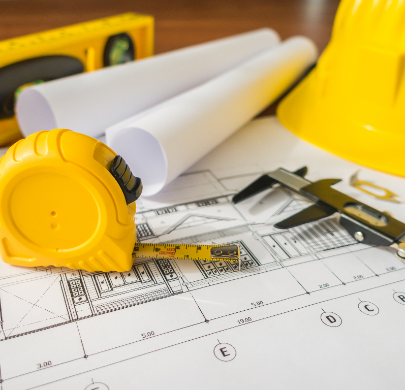 Sanatorie edilizie e sanzioni, tutte le novità della riforma