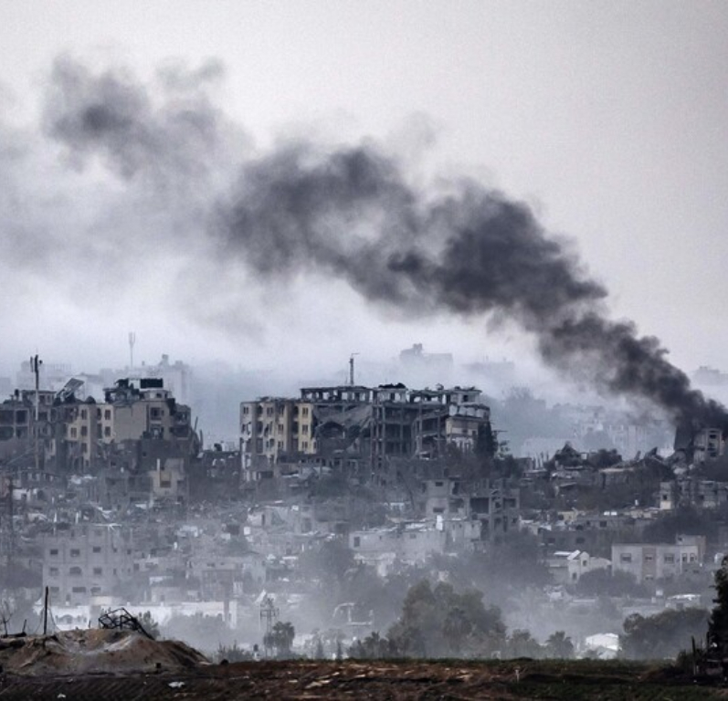 Sciopero del 22 settembre per Gaza, ecco quali settori partecipano